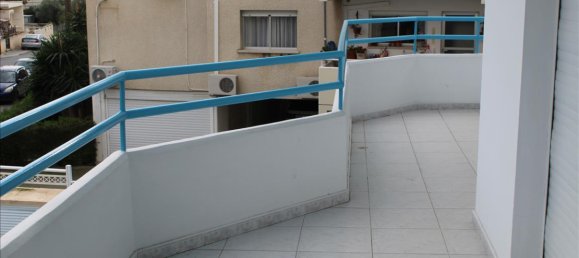 4 غرف نوم شقة في Limassol, Cyprus رقم 25077 8