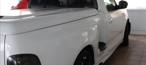4 غرف نوم شقة في Limassol, Cyprus رقم 25077 12