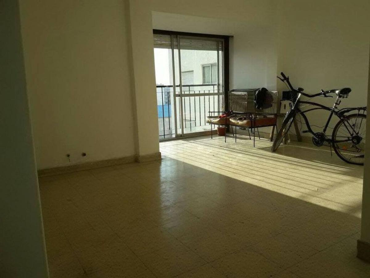 2 bedrooms Apartment in Mar del Plata, Argentina No. 103629