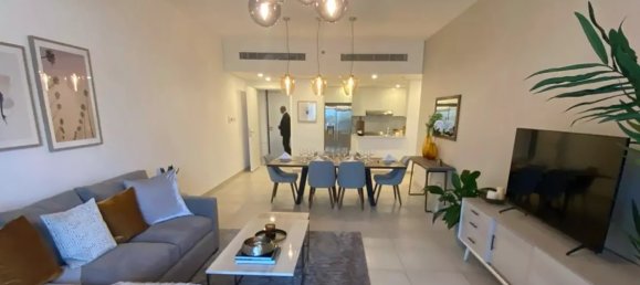 3 Schlafzimmer Wohnung in RAHAAL, Umm Suqeim, UAE, Nr. 58048 4