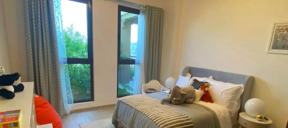 3 Schlafzimmer Wohnung in RAHAAL, Umm Suqeim, UAE, Nr. 58048 3