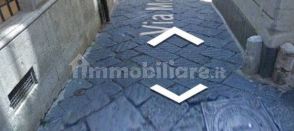 2 غرف نوم شقة في Benevento, Italy رقم 280530 3