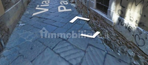 2 غرف نوم شقة في Benevento, Italy رقم 280530 10