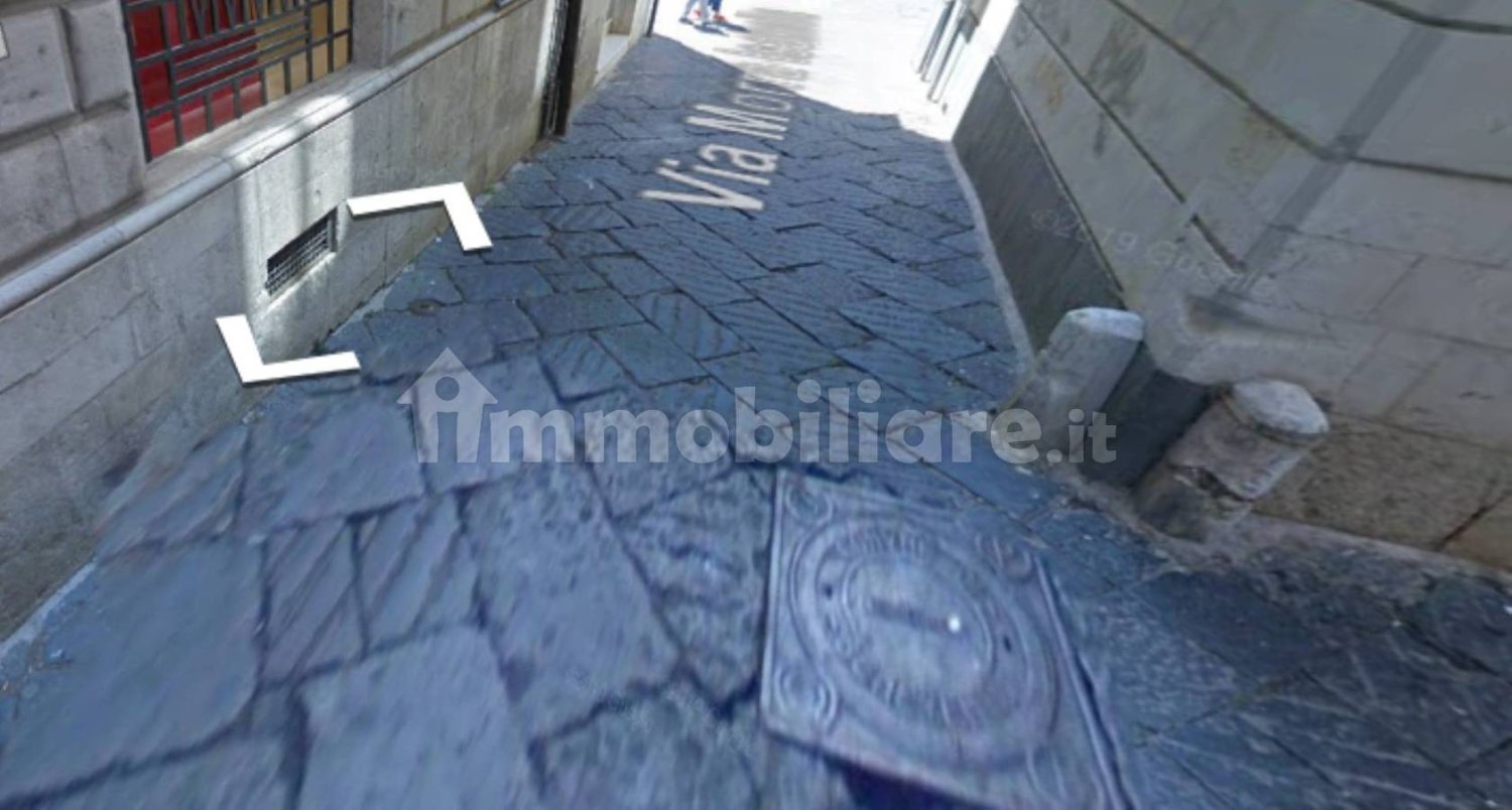 2 غرف نوم شقة في Benevento, Italy رقم 280530