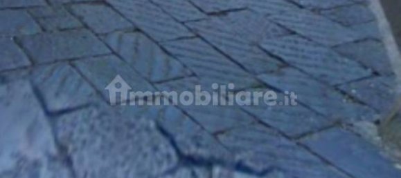 2 غرف نوم شقة في Benevento, Italy رقم 280530 2