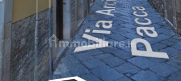 2 غرف نوم شقة في Benevento, Italy رقم 280530 5