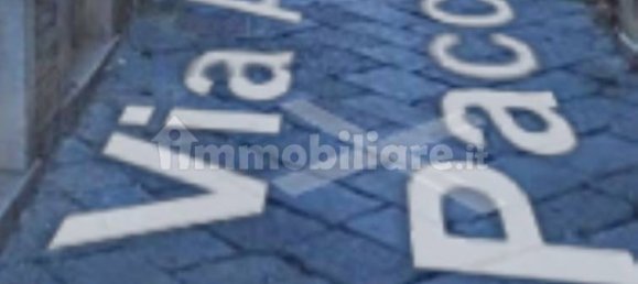 2 غرف نوم شقة في Benevento, Italy رقم 280530 6