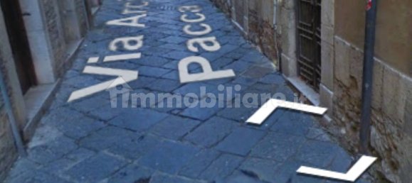 2 غرف نوم شقة في Benevento, Italy رقم 280530 7