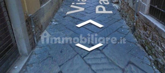 2 غرف نوم شقة في Benevento, Italy رقم 280530 8