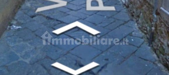 2 غرف نوم شقة في Benevento, Italy رقم 280530 9