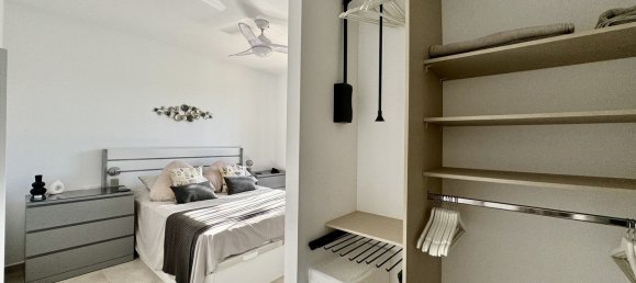 3 bedrooms Apartment in Mar De Cristal, Spain No. 289321 9