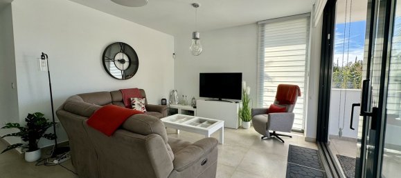 3 bedrooms Apartment in Mar De Cristal, Spain No. 289321 4