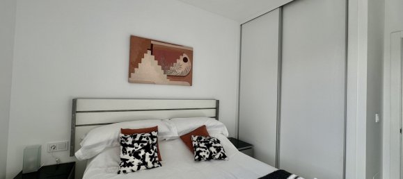 3 bedrooms Apartment in Mar De Cristal, Spain No. 289321 12