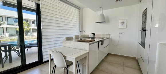 3 bedrooms Apartment in Mar De Cristal, Spain No. 289321 5