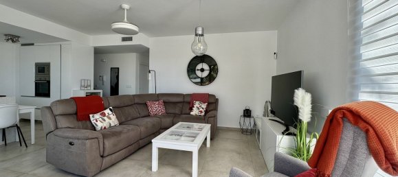 3 bedrooms Apartment in Mar De Cristal, Spain No. 289321 3