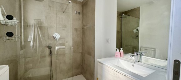 3 bedrooms Apartment in Mar De Cristal, Spain No. 289321 10