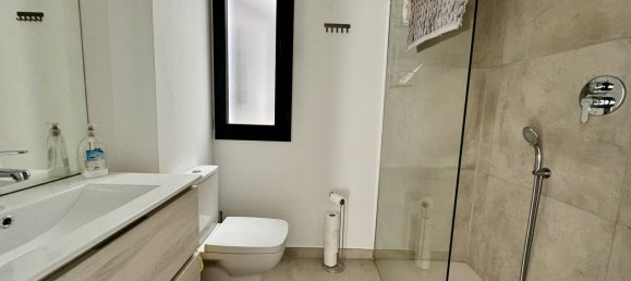 3 bedrooms Apartment in Mar De Cristal, Spain No. 289321 14