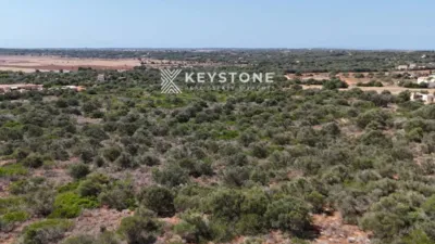 Terreno en Santanyi, Spain 59000 m² No. 211071