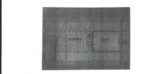 6غرفة تاون هاوس في Salzburg, Austria رقم 117243 9