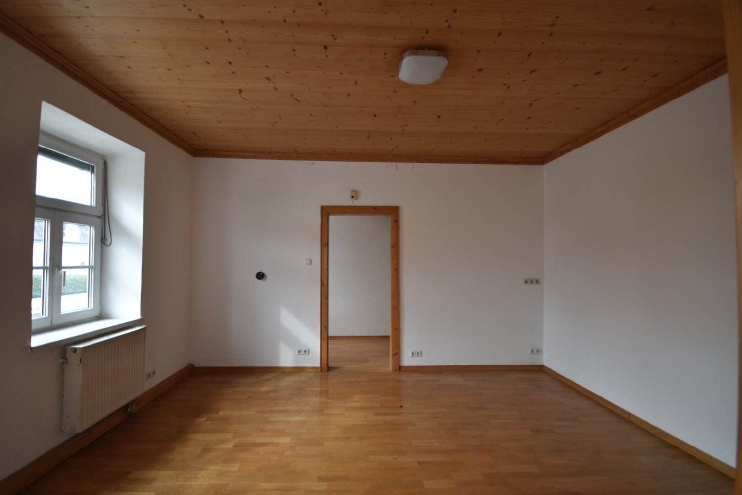 6غرفة تاون هاوس في Salzburg, Austria رقم 117243