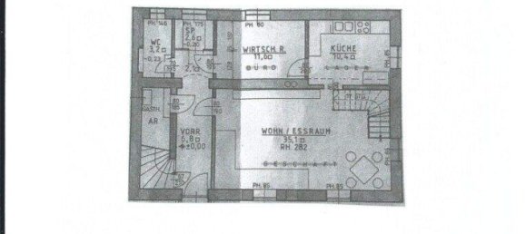 6غرفة تاون هاوس في Salzburg, Austria رقم 117243 7