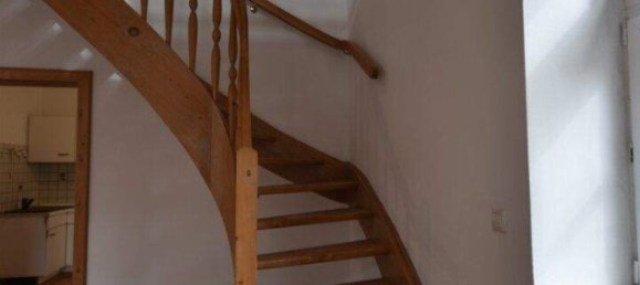 6غرفة تاون هاوس في Salzburg, Austria رقم 117243 5