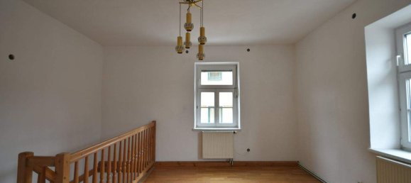 6غرفة تاون هاوس في Salzburg, Austria رقم 117243 2