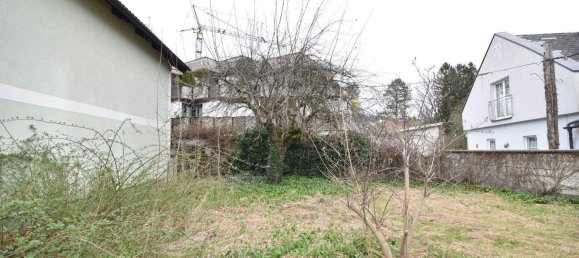 6غرفة تاون هاوس في Salzburg, Austria رقم 117243 6