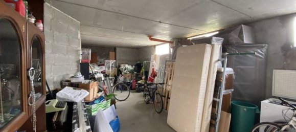 3-Zimmer Wohnung in Bernareggio, Italy, Nr. 7690 2