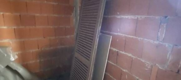 3-Zimmer Wohnung in Bernareggio, Italy, Nr. 7690 10