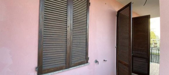 3-Zimmer Wohnung in Bernareggio, Italy, Nr. 7690 22