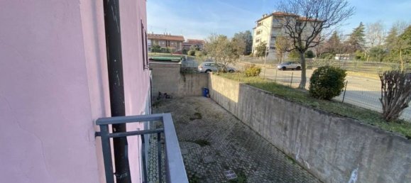 3-Zimmer Wohnung in Bernareggio, Italy, Nr. 7690 15