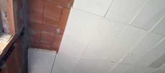 3-Zimmer Wohnung in Bernareggio, Italy, Nr. 7690 11