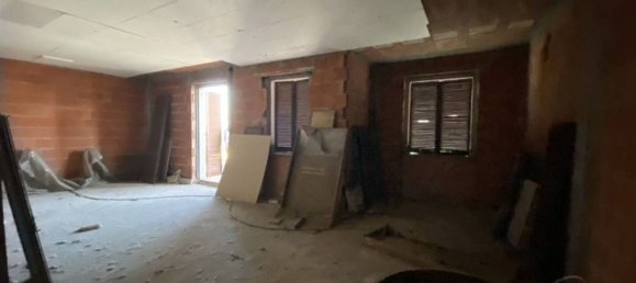 3-Zimmer Wohnung in Bernareggio, Italy, Nr. 7690 9