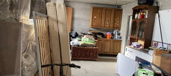 3-Zimmer Wohnung in Bernareggio, Italy, Nr. 7690 3