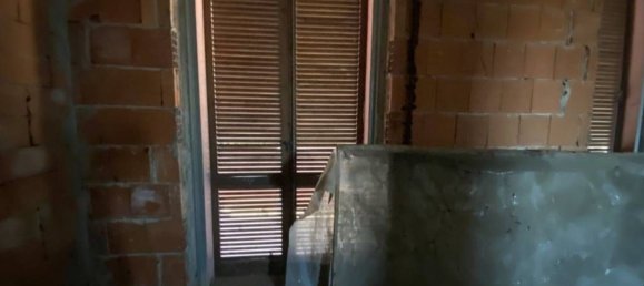 3-Zimmer Wohnung in Bernareggio, Italy, Nr. 7690 8