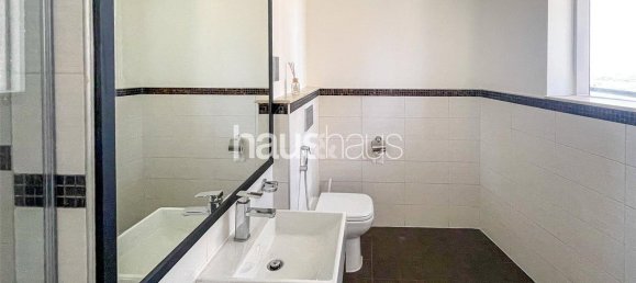 2 غرف نوم شقة في مرسى دبي, UAE رقم 100266 13