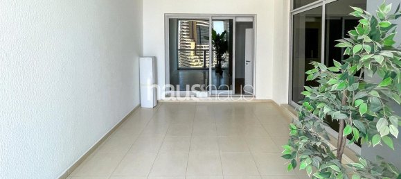 2 غرف نوم شقة في مرسى دبي, UAE رقم 100266 7