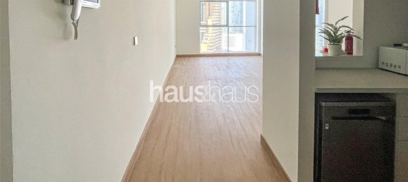 2 غرف نوم شقة في مرسى دبي, UAE رقم 100266 2