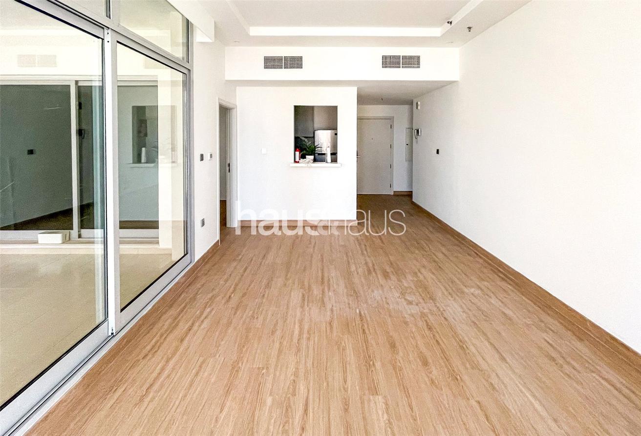 2 غرف نوم شقة في مرسى دبي, UAE رقم 100266