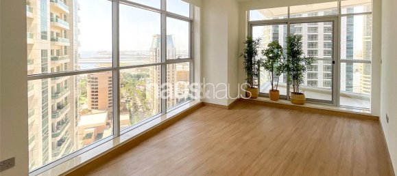 2 غرف نوم شقة في مرسى دبي, UAE رقم 100266 15