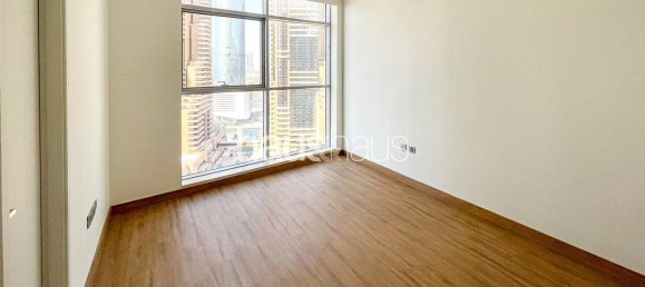 2 غرف نوم شقة في مرسى دبي, UAE رقم 100266 11