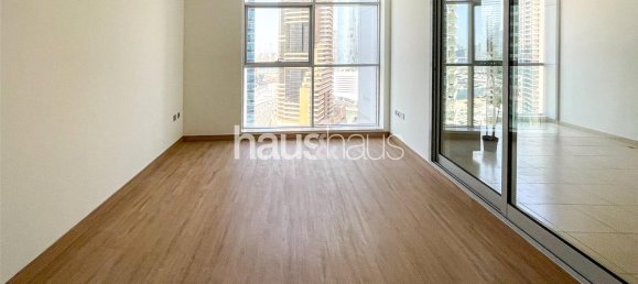 2 غرف نوم شقة في مرسى دبي, UAE رقم 100266 3