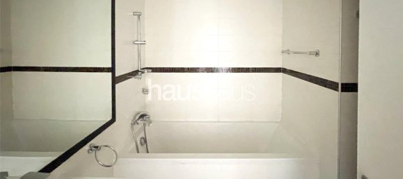 2 غرف نوم شقة في مرسى دبي, UAE رقم 100266 18