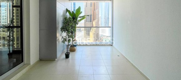 2 غرف نوم شقة في مرسى دبي, UAE رقم 100266 6