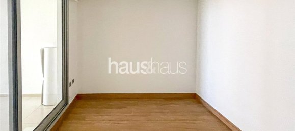 2 غرف نوم شقة في مرسى دبي, UAE رقم 100266 5