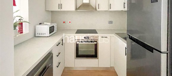 2 غرف نوم شقة في مرسى دبي, UAE رقم 100266 4