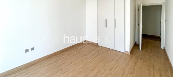 2 غرف نوم شقة في مرسى دبي, UAE رقم 100266 12