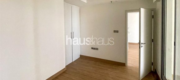 2 غرف نوم شقة في مرسى دبي, UAE رقم 100266 10