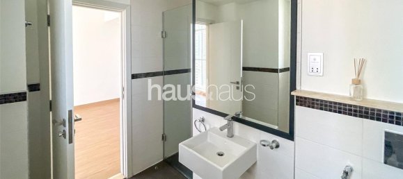 2 غرف نوم شقة في مرسى دبي, UAE رقم 100266 14